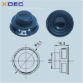 31mm  multimedia lamp  speaker